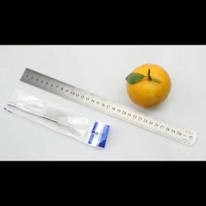 (BISA COD) Pisau Ukir Seni Stainless Steel Plus Refill 5 PCS Pisau Ukir Kayu Pisau Super Tajam Pisau Ukir Buah dan Sayur Pisau Bonsai Kelapa Pisau Sayat Bonsai 1 Set Pisau Dapur Full Set Pisau Ukir Kepala Naga Alat Ukir Seni Kayu Murah