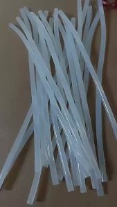 ISI ULANG LEM TEMBAK L9050 GLUE GUN REFILL ALAT TEMBAK LEM LILIN