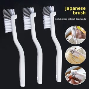 UBT | Long Handle No Dead Corner Cleaning Brush