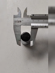 【READY STOCK 】Pressure cooker pressure relief valve pressure limiting valve