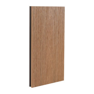 XiMei WoodWork | Waterproof and Decay-Resistant WPC Flooring