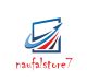 Naufal Market Store