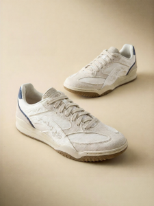 Li-Ning | Giày Đa Năng Mùa Thu Mới