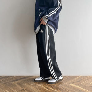 Double-Sided Wear Letter Embroidery Hoodie Jacket Casual Versatile Outerwear for Youth Spring Autumn Season Polyester Fabric