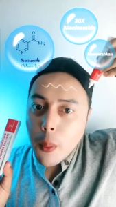 COD Beli 2 Gratis 1 CHALONESE CREAM WHITENING CREAM PEMUTIH BPOM 20Gr WAJAH PENGHILANG FLEK HITAM