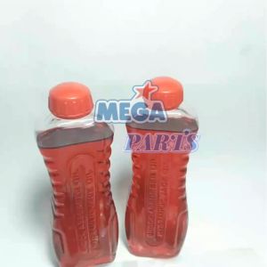 OLI SHOCK MINYAK AS SOK seal debu sil tutup shock depan dtracker klx bf KLX TRACKER BF 150 SIL SET