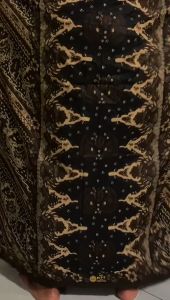 Sarung Batik Dewasa Sarung Gurda Gus Iqdam Aksara Menara Sarung Batik Pria Dewasa Sarung Batik Pekalongan SARUNG BATIK PALEKAT SENOPATI SARUNG PALEKAT BATIK