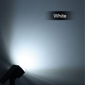 Garden Solar Lights Outdoor Waterproof Solar Powered Lamp Patio Backyard Lawn Light Lanscape Night Lighting Decoration