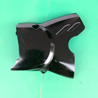 Tutup gear gir depan honda supra x 125 karbu. Supra x 125 batman. Original