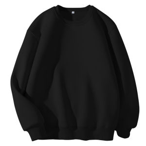 Áo Khoác Cotton Dày Mùa Đông Cho Nam Life Jeanswest Lined Lamb Velvet Warm Cotton Coat Standard Fit Polyester Winter Jacket