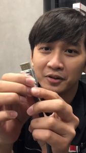 LINDY Kabel Display Port DP 1.2 Male to Male 4K UHD