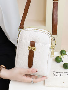 BYUELUN | Stylish Trendy Mini Womens Bag