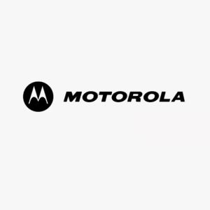 วิทยุ Motorola GP338 วิทยุสื่อสาร ย่านความถี่ VHF/UHF 256 ช่อง การดำเนินงานความถี่คู่ ใช้งานได้โดยไม่ต้องขอใบอนุญาต