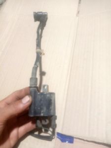 Koil Klistrikan honda Vario Tecno110 Karbu/Scoopy Karbu/Beat Karbu/Original Copotan