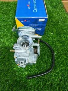 CARBURATOR ASSEMBLY MIO SPORT