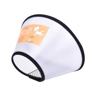 7o | Pet Collar Waterproof Anti Lick