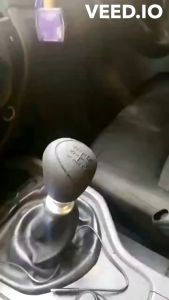 Car Handbrake Cover Car Gearknob Cover Auto Gear Knob Shift Cover Silicone Gear Cover Silicon Hand Break Handbrek Cover Sarung Brek Tangan Kereta Sarung Handbrek Cover Car Interior Accessories Myvi Bezza Axia Saga Persona iriz aruz City Civic Vios X50