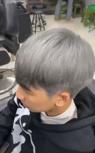 BỘT TẨY SATOHON 500g