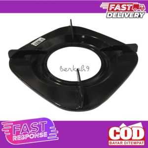 REGULATOR GAS 3Kg QUANTUM QRL-03 TEKANAN RENDAH ANTI BOCOR AWET DAN TAHAN LAMA( REKONDISI )