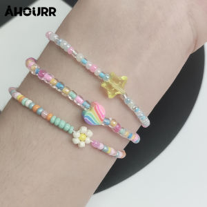 การปรับเปลี่ยนคู่สร้อยข้อมือหนักสอนและนักเรียนของขวัญสร้อยข้อมือสุนัข Pacha AHOURR - ราคาถูกต้องและมีคุณภาพสูงสุด พิจารณาได้ตัวเลือก