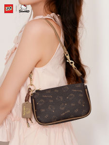 ZGO | Versatile Commuter Crossbody Shoulder Bag