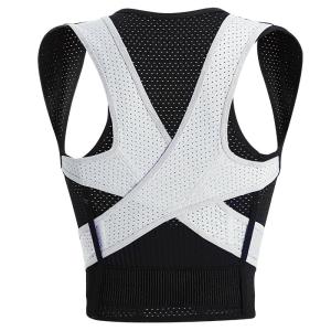 Babaka | Adult Male Shoulder Corrector Posture Enhancer
