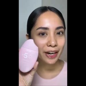 MCY Sunscreen Premium Brightening SPF 50 Pa++++ Face Sunscreen Sunblock Whitening Cream Long Lasting Sunscreen 50g