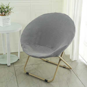 DIHUANTUO | Elastic Thick All Seasons Dining Chair Cover