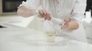 Hegen PCTO™ PPSU Baby Feeding Bottle  2oz-60ml / 150ml-5oz / 240ml-8oz / 330ml-11oz - Single Pack