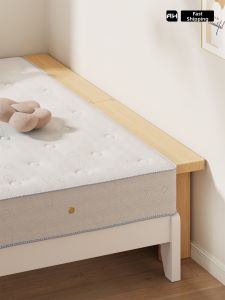 MUGG | Wall Bed Gap Filler Window Sill Gap Sealing Wooden Strip