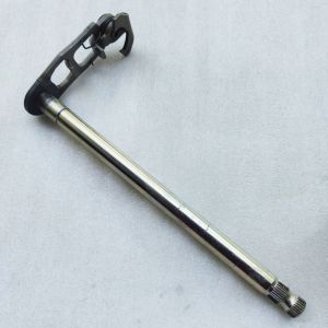 AS LEVER COMP PERSENELING OPERAN GIGI TRANSMISI ORI YAMAHA VIXION VIKSEN NVL NVA MX NEW 135 MX KING