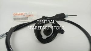 5TL PAKET GEAR BOX MIO + KABEL SPEEDOMETER MIO SPORTI SMILE SOUL J M3 / MIO 125 / MIO S / MIO Z / FINO FI / MIO GT / XEON / XRIDE / GIR BOX MIO SPORTY 1 SET SATU / GIGI SPIDOMETER JUPITER Z / GIR BOK / CABEL TALI KILOMETER / GIGI GEARBOX MOTOR VEGA R ZR