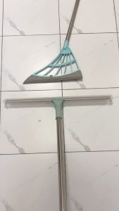 ยางรีดน้ำ ยางไล่น้ำ ไม้รีดน้ำ ไม้ปาดน้ำ ยางรีดน้ำ สำหลับกวาดน้ำ