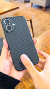 case for INFINIX SMART 6 7 8 HOT 40I SMART 9 HOT 50I 9 10 12 PLAY HOT 30I 30 PLAY 40 PRO 50 4G HOT 50 5G NOTE 30 NOTE 40 PRO PLUS carbon fiber texture Silikon Softcase Casing Hp CKK