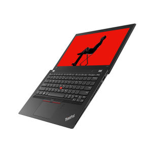Refurbished【95% new】Lenovo ThinkPad X280 lenovo laptop Intel Qund-core i5-8250U/8265U SSD 256G/512G/1T SAM 8G/16G 12.5-In Refurbished【Ninety-five percent new】 Original/Windows11Pro/Ms office/HD Camera/WiFi/Bluetooth/Business Word Notebook Computer