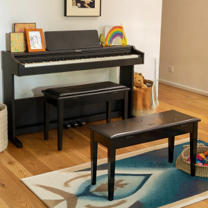 Practice Exam Use Hammer Action Electric Piano 88 Keys