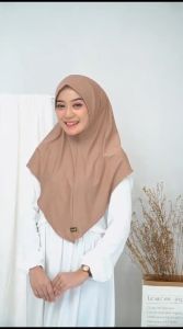 BERGO DAGU INARA SOFT PED MALAY JERSEY PREMIUM