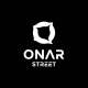 ONAR STREET.07