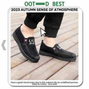 QDshop ฮิตโดนใจ รองเท้าเเฟชั่นเกาหลี - 2 สี สุด เป็นเท้าที่ดีไซนดี ไม่ซําใคร เป็นเต่งตัว การส่งจากไทย สามารถลองกันได้