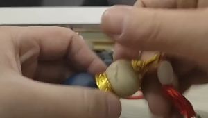 น้ำหอมน้ำเต้า สำหรับแขวน หรือตั้งหน้ารถ หรือประดับห้อง หรือช่วยให้สดชื่น กลิ่นหอมละมูน กลื่นหอมอ่อนๆ ต้องนำมาใช้ในการเก็บสดชื่น รวมถึงน้ำเต้า