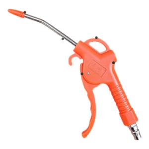 TAIGUAN | Long Reach High Pressure Air Blower Gun