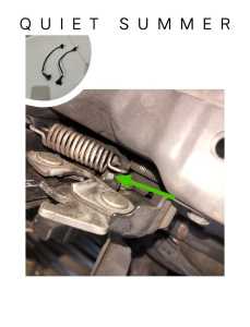 Sensor Alarm Notif Dil Lock Kap Mesin Toyota Fortuner Innova Hilux Orisinil