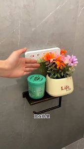 Air Freshener 190g Indoor Deodorant Solid Aromatherapy Household Perfume Freshener Deodorant Aromatic