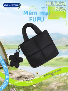 Túi Ngoài Trời Dung Lượng Lớn Nhẹ