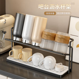 Giá Để Ly Thủy Tinh Bằng Kim Loại Giá Để Đồ Dùng Nhà Bếp Giá Để Đồ Dùng Trong Phòng Khách Giá Để Đồ Dùng Để Bàn Ăn Giá Để Đồ Dùng