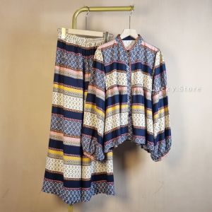 Rafella One Set Rayon Jumbo