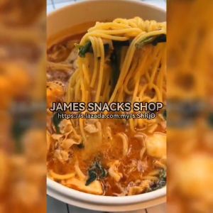 皇饿吗食光说东北麻辣烫 麻辣拌老式特色黏糊麻辣烫宵夜首选【麻辣烫/麻辣拌】   HUANG E MA SHIGUANGSHUO DONG BEI MALATANG  SPICY HOT POT【MALA TANG/MALA BAN】