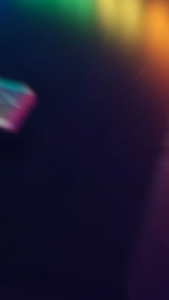 OTG 4 in 1 Converter Splitter 4 in 1 iPhone Lightning+Type C+Micro+USB 3.0 High Speed 5Gbps