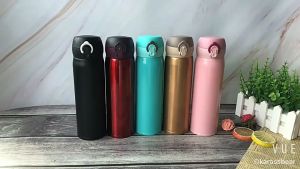 TERMOS AIR PANAS MERK NIAGARA 500ML