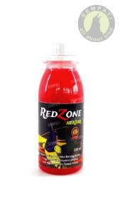 SEMPATI FREE GANTUNGAN BUAH Red Zone Redzone Nektar Nectar Pakan Minuman Burung Kolibri Sogon Pleci Konin Ninja Makanan Burung Pemakan Madu Buah Pakan Harian Lomba Burung
